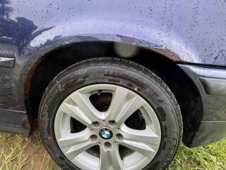 BMW 316 1.9 77кВ