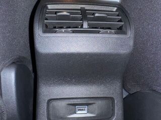 Citroen C4 1.2 96кВ