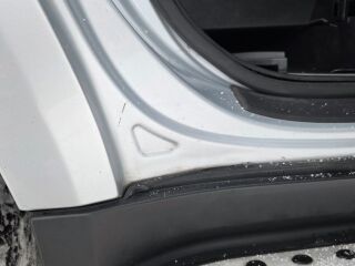 Mercedes-Benz GL 320 OFF ROAD PACKAGE 3.0 165кВ