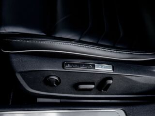 Volkswagen Arteon Shooting Brake R-Line eHybrid 1.4 170kW