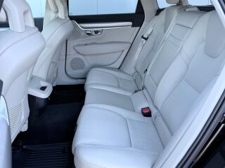 Volvo V90 D4 Momentum 2.0 140kW