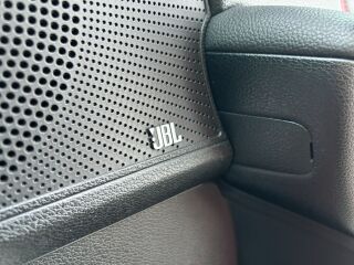 Kia ProCeed GT TX 1.6 150kW