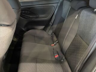 Toyota Yaris Cross Active 1.5 92kW