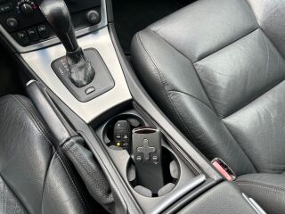 Volvo V70 Facelift 4WD 2.4 D5 136kW