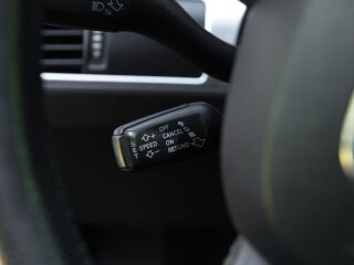 Audi A6 S-line 3.0 176кВ