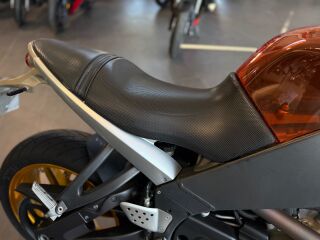 Buell XB 12 Lightning V2 75кВ