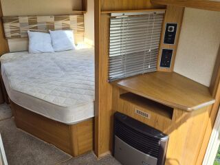 Bailey Pageant Sancerre S 7