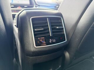 Kia Sportage PHEV Plug-in Hybrid Electric Vehicle 1.6 132kW