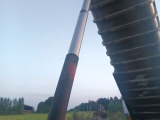 SDC/SK/TP
