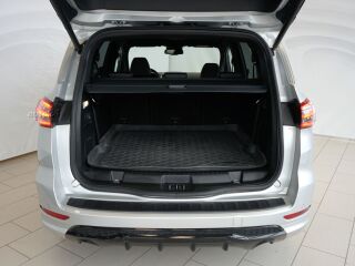 Ford S-MAX ST-LINE 2.0 110kW