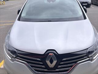 Renault Espace 1.6 118kW
