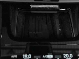 Porsche Cayenne GTS 4.0 368kW