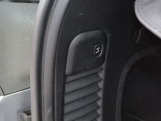 Jeep Grand Cherokee OVERLAND 3.0 184кВ