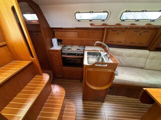 Finngulf 331
