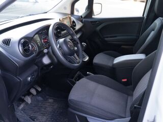 Mercedes-Benz Citan 110CDI 1.5 70kW