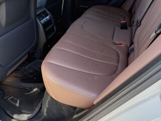 BMW X5 3.0 210kW