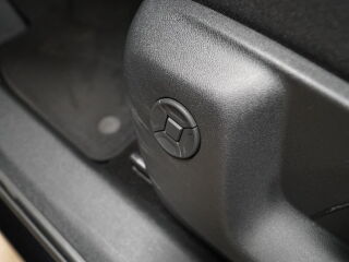 Volkswagen Tiguan eTSI Life 30y 1.5 110kW