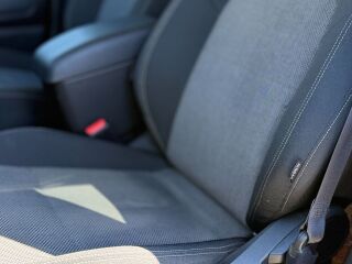 Mercedes-Benz Citan 1.5 70кВ