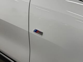 BMW 420 M-Sportpakett Gran Coupe xDrive 2.0 B47D20B 140kW