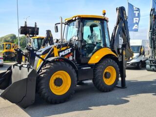 644 PLUS 74kW