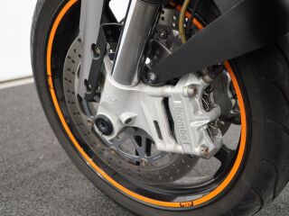 KTM 990 Super Duke 88кВ