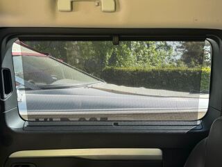 Toyota ProAce Verso VIP 2.0 130kW