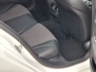 Mercedes-Benz C 220 4 Matic 9G Night Pakett 2.1 125kW