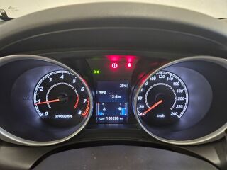 Mitsubishi ASX 86kW
