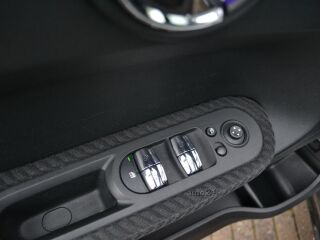 MINI Countryman 2.0 100kW