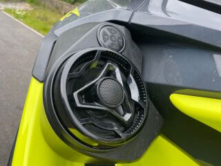 Sea Doo RXT X RS 300 1.6 R3 217kW