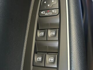 Renault Koleos Intense 2.0 135kW