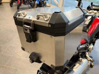 BMW F 850 GS R2 70kW