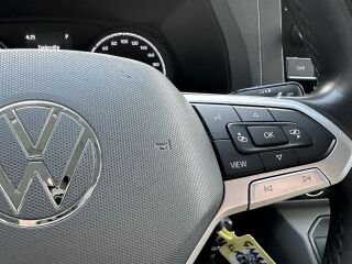 Volkswagen Transporter LONG L2H1 2.0 TDI 110kW