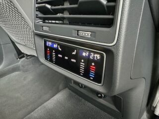 Audi Q8 BlackLine 3.0 TFSI 250kW