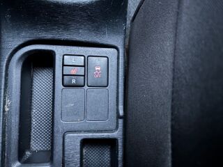 Toyota Yaris 1.4 D4D 66кВ