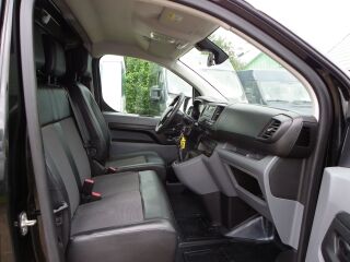Toyota ProAce LONGa/c 2.0 TDI 90kW