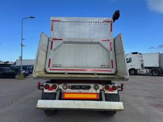 Kel-berg 42m3