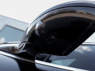 Mercedes-Benz S 400 Long 4matic AMG 2.9 R6 250kW