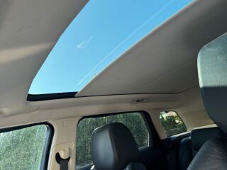 Land Rover Range Rover Evoque 2.2 140kW