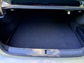 Volkswagen Passat 1.4 110kW
