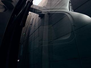 BMW 535 3.0 R6 230кВ
