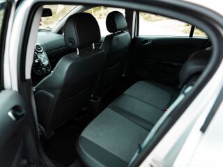 Opel Corsa 1.4 64kW