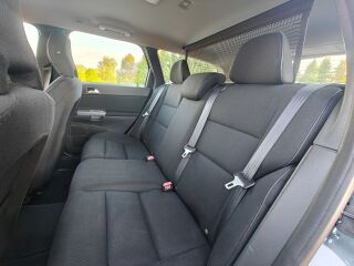Volvo V50 1.6 84kW