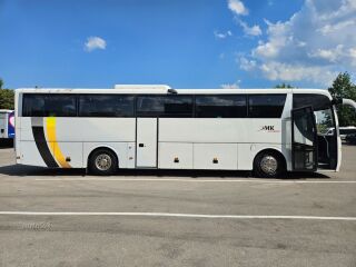 Scania Omniexpress K 380 280kW