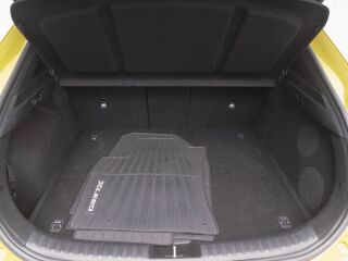 Kia XCeed EX Comfort Pack 1.6 150kW