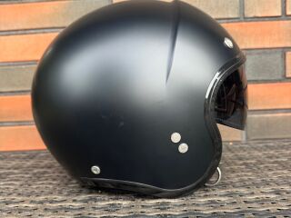 Honda SH 300i 18kW