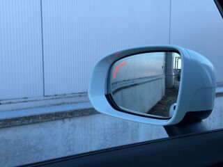 image_1777890780
