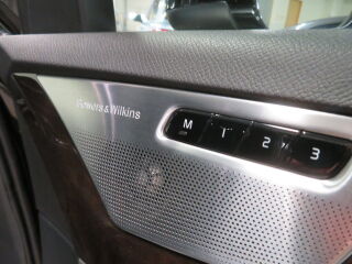 Volvo XC90 Inscription D5 2.0 173kW