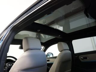 Honda HR-V ADVANCE STYLE PLUS 1.5 79kW