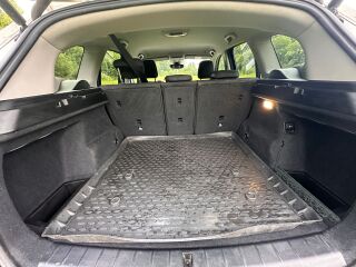 BMW X1 1.5 103kW